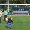 20140905-g-jugend 30_1024